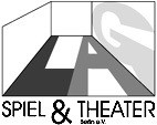 Landesarbeitsgemeinschaft SPIEL & THEATER Berlin e.V.