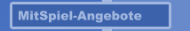 MitSpiel-Angebote
